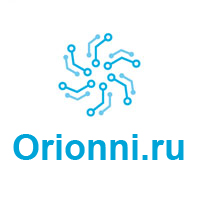  orionni.ru